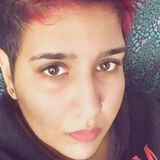 Maria from Limassol | Woman | 30 years old | Sagittarius