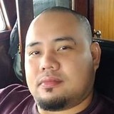 Jakecuevas from Manila | Man | 38 years old | Capricorn