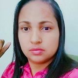 Bia from Barao de Cocais | Woman | 34 years old | Capricorn