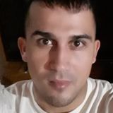 Fer from Picada Gobernador Lopez | Man | 39 years old | Gemini