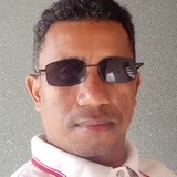 Assisfernandpl from General Salgado | Woman | 40 years old | Aquarius