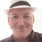 Krunoslavcikcn from Varazdin | Man | 54 years old | Aries