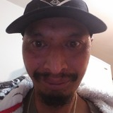 Seuykezy from Joliette | Man | 46 years old | Virgo