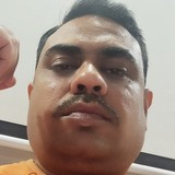 Bikrantm5Vd from Nawabganj | Man | 40 years old | Cancer