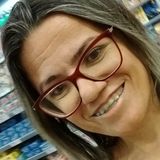 Kil from Independencia | Woman | 51 years old | Cancer