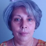 Dominica3Ej from Coacalco | Woman | 60 years old | Leo