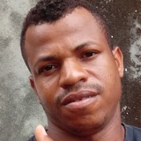 Lucianohd1Ey from Valenca | Man | 32 years old | Capricorn