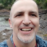 Lonewolf from Athens | Man | 60 years old | Pisces