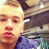 Florenzi from Heemskerk | Man | 35 years old | Aquarius