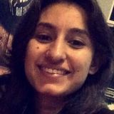 Isa from Navirai | Woman | 31 years old | Virgo