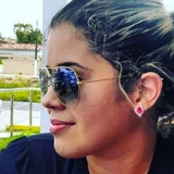 Larysoares39B from Bayeux | Woman | 32 years old | Sagittarius
