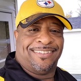Trailman from Murfreesboro | Man | 61 years old | Capricorn