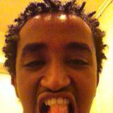 Fili from Trondheim | Man | 34 years old | Leo