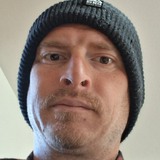 Bakerrandall6P from Big Bear Lake | Man | 33 years old | Virgo