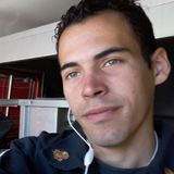 Carlos from Tigre | Man | 29 years old | Taurus