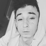 Zizougdr from Peseux | Man | 29 years old | Pisces