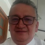 Jalveiroarcca from Pasto | Man | 61 years old | Pisces
