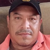 Usuariousuarc3 from Tepic | Man | 41 years old | Taurus