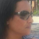 Neide from Pitimbu | Woman | 53 years old | Virgo
