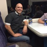 Dee from Sittingbourne | Man | 48 years old | Aries