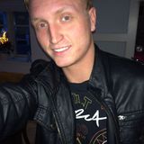 Marcoos from Greve | Man | 32 years old | Libra