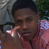 Tray from Lincoln | Man | 27 years old | Pisces
