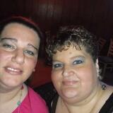 Lana from Salisbury | Woman | 46 years old | Aquarius