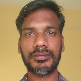 Vino01Kl from Erode | Man | 36 years old | Cancer