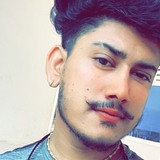 Giriji4Zd from Nawashahr | Man | 23 years old | Leo