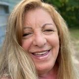 Greasa from Landsmeer | Woman | 44 years old | Sagittarius