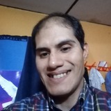 Rafael from Allen | Man | 36 years old | Gemini