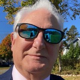 Foamoreicaio from Kansas City | Man | 52 years old | Aries