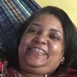 Dani from Ananindeua | Woman | 51 years old | Taurus