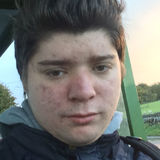 Scottyboy from Dumfries | Man | 28 years old | Scorpio