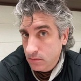 25Capsds from Liverpool | Man | 53 years old | Sagittarius