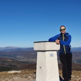 Abirds3Al from Lesce | Man | 50 years old | Sagittarius