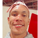 Fernandomonto8 from Nisia Floresta | Man | 25 years old | Scorpio