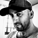 Giovane from Sao Leopoldo | Man | 48 years old | Capricorn