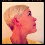 Mariat from Espoo | Woman | 44 years old | Pisces