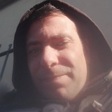 Alessandrocid9 from Como | Man | 40 years old | Leo