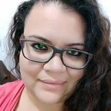 Miel from Ensenada | Woman | 39 years old | Aries
