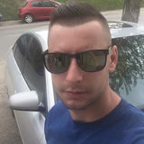 Andrei from Tulcea | Man | 38 years old | Capricorn