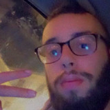 Saadhamerchknr from Palermo | Man | 28 years old | Pisces