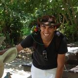 Tom from Qiryat Motzkin | Man | 41 years old | Aquarius
