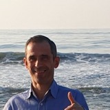 Msantosof from Geneve | Man | 53 years old | Taurus
