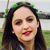 Serp from Silivri | Woman | 31 years old | Virgo