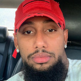 Rancel from Santo Domingo | Man | 30 years old | Aquarius