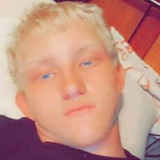 Roperclclf3 from Whitney | Man | 24 years old | Taurus