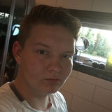 Jepsi from Sarpsborg | Man | 28 years old | Capricorn