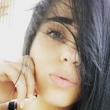 Jayjay from Basel | Woman | 31 years old | Pisces
